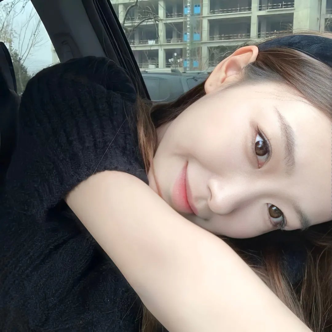 极限挑战第二季