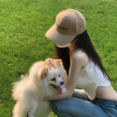 我的梦中情人2