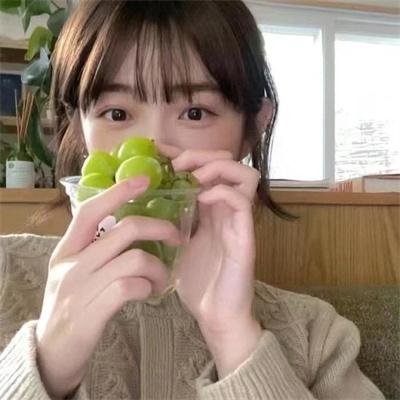 全世界的国王