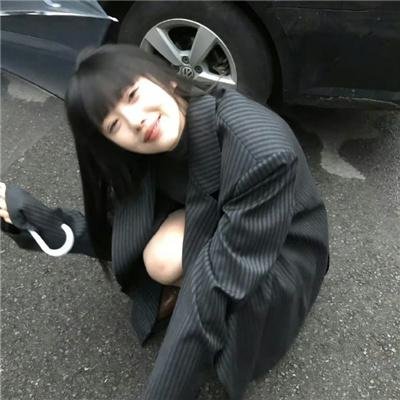 甜蜜年少时