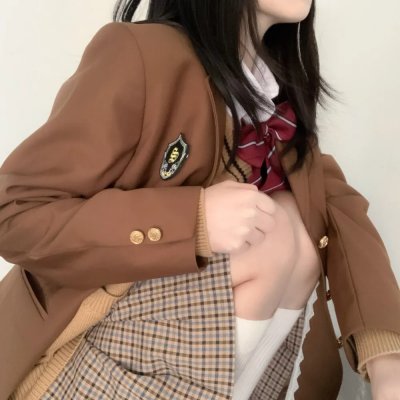秋蝉