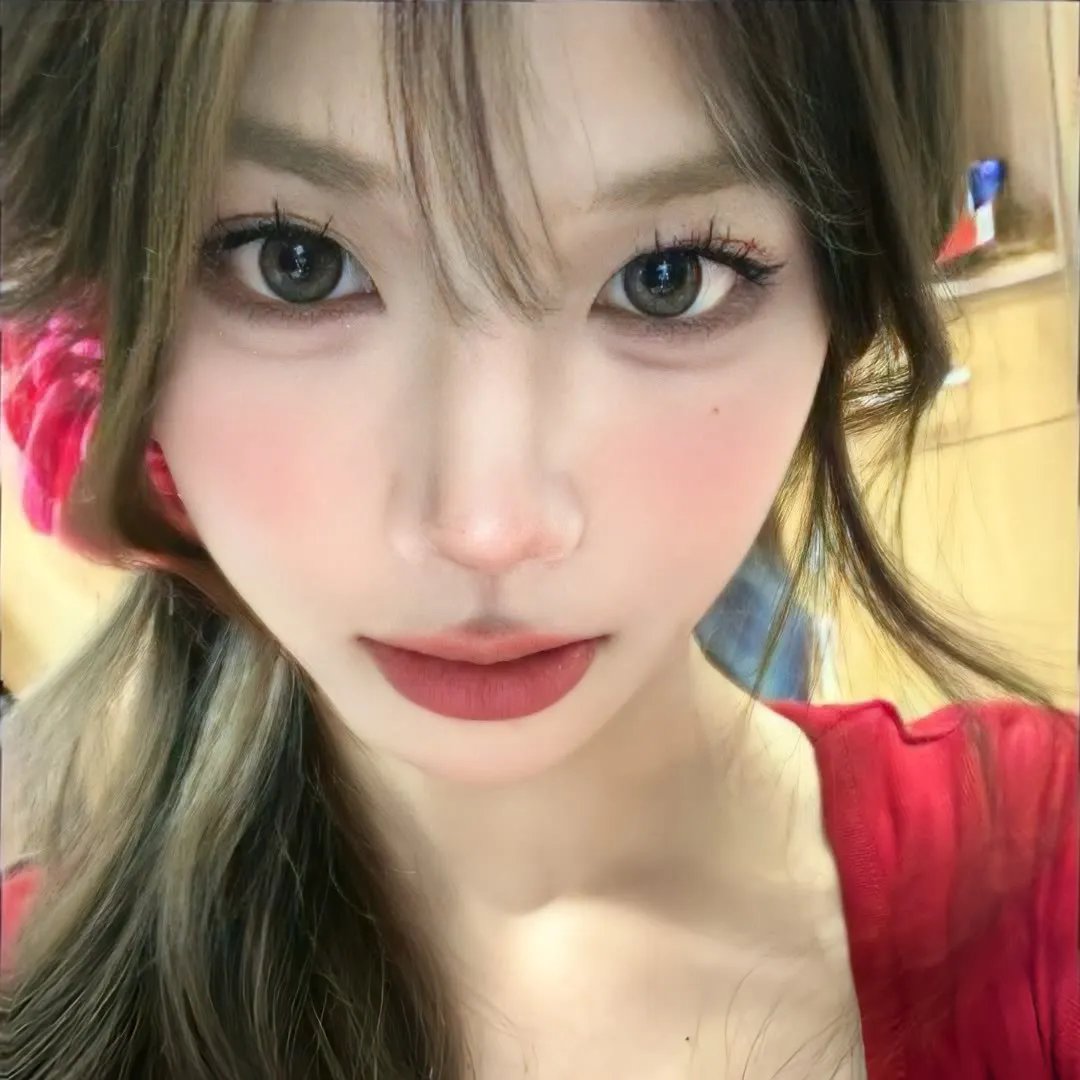 孤儿泪