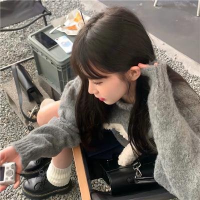 情欲满屋