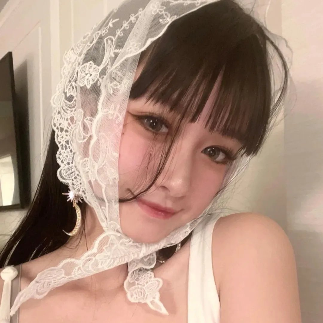 快乐回来啦