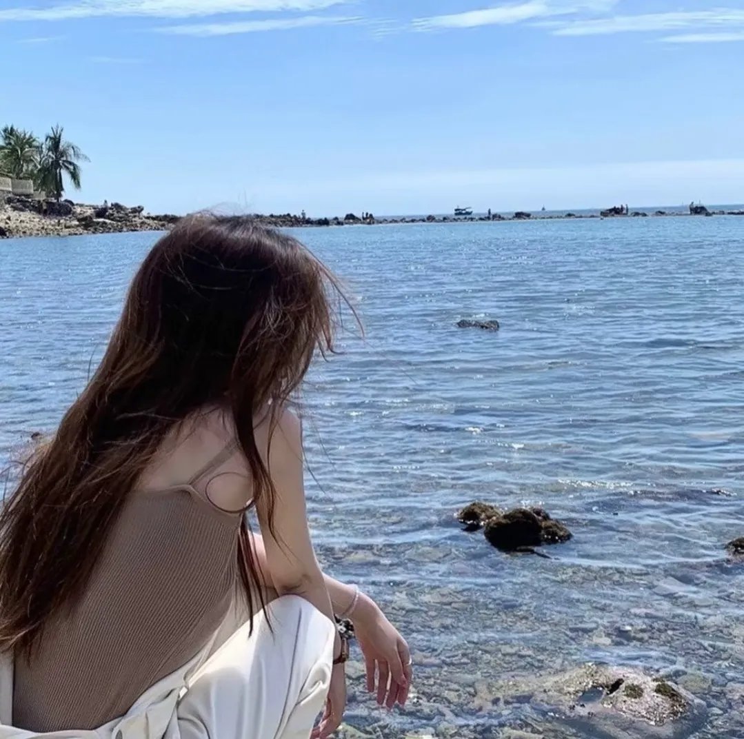 完美婚姻的定式