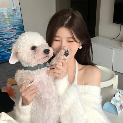 欢迎来到南方