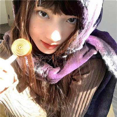 音你而来2