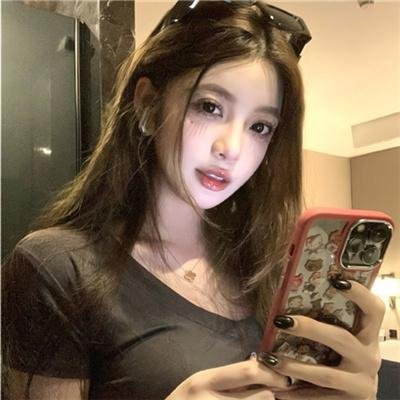 他们/她们