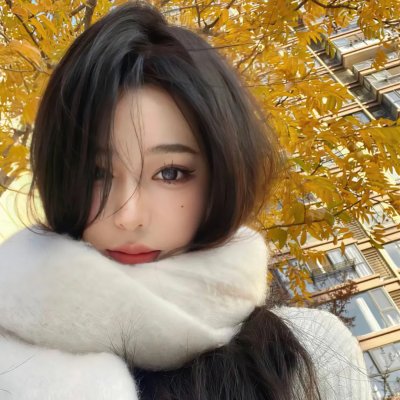 义本无言