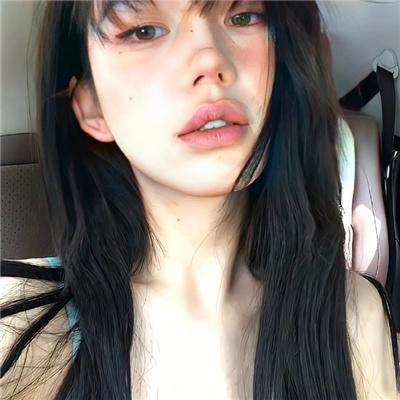 夏日的期待