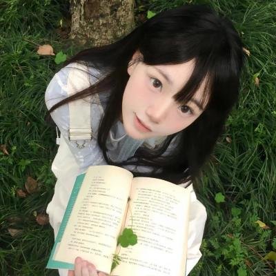 旧爱新欢一家亲