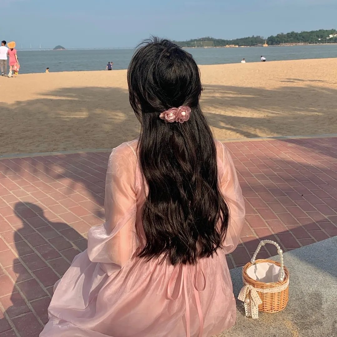 合约男女国语